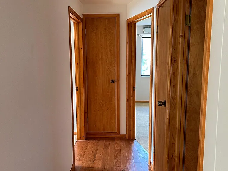 7282 Shawnee Rd #3 — Photo 4