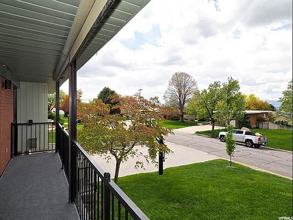 4th image of 3805 S McBride Dr