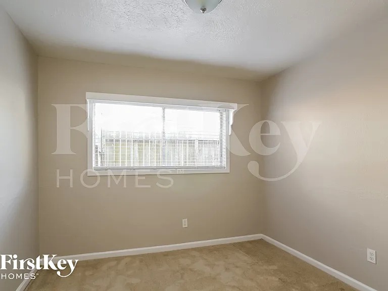 5330 Quail Tree Ln — Photo 11