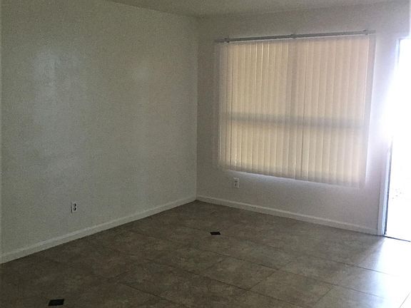 4th image of 6516 N 17th Ave #3