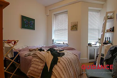 Rented by Guidance Realty Corp.