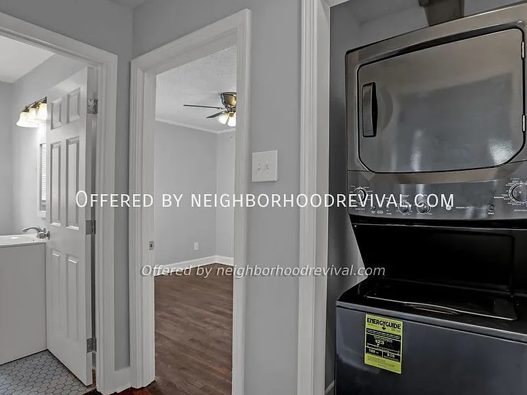 4133 Mink Cir — Photo 8