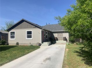 1014 5th Ave, Corning, CA 96021