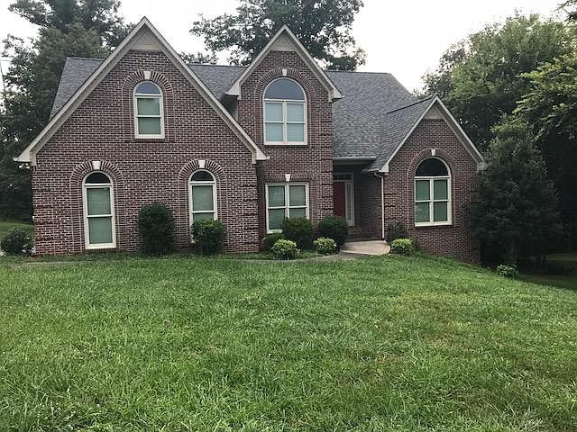1st image of 10428 Eagles View Dr #4