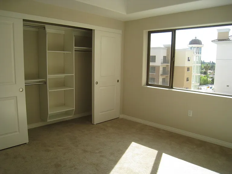 600 N Atlantic Blvd #4100 — Photo 10
