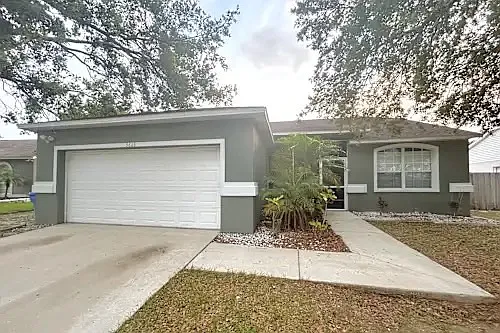 11131 Lakeside Vista Dr — Photo 11