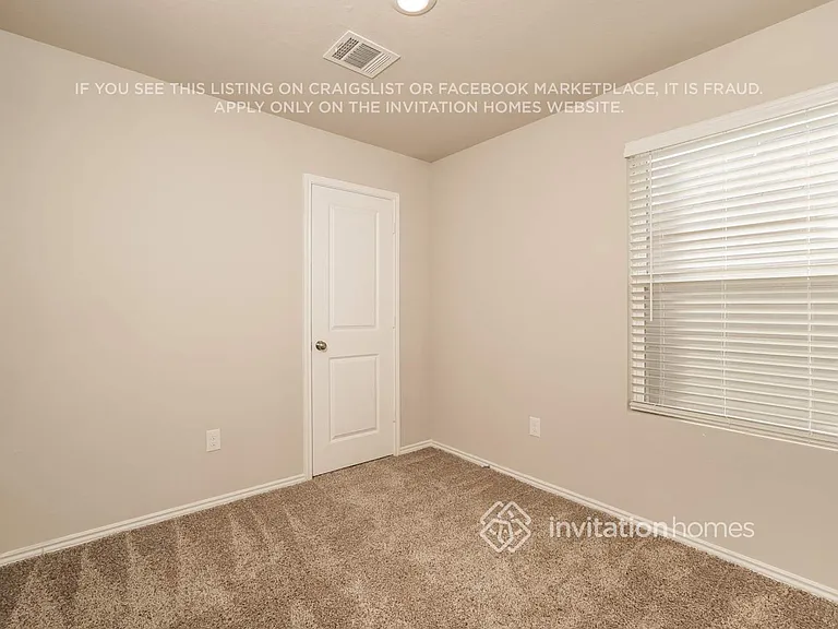 8106 Serro Medina — Photo 11