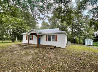1424 14th St SE, Cullman, AL 35055