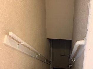 1234 4th St NW #2, Faribault, MN 55021