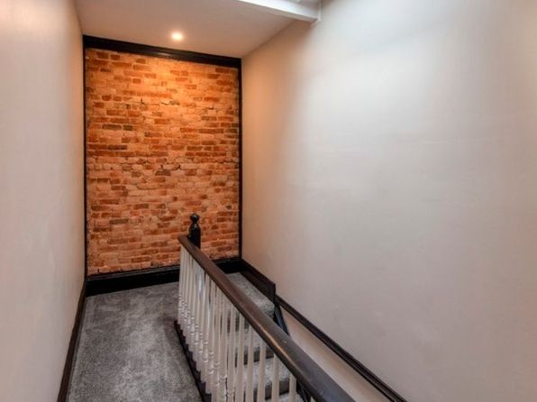 richmond-virginia-445725936 picture