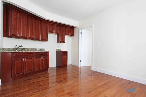 Rented by E and G Realty Group | media 2
