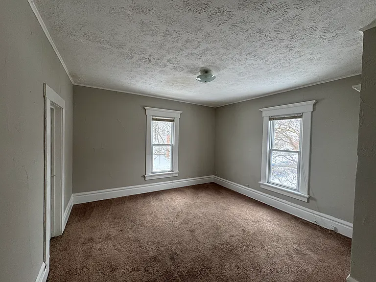 60 E Patterson Ave — Photo 22
