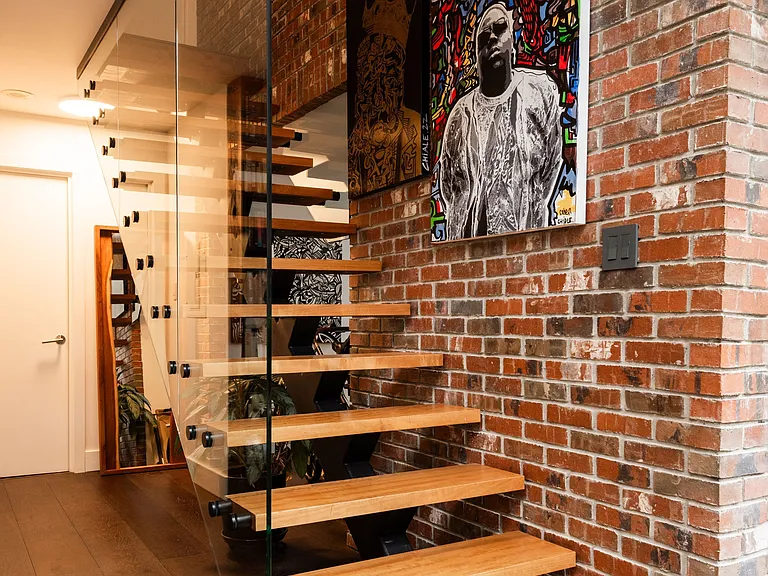 80 Cumberland St #709 — Photo 7