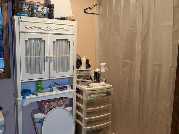 2305 E 19th St N #D9