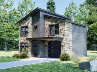 8652 Mormon Church Rd, Waynesboro, PA 17268