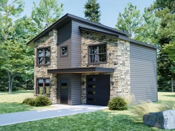 8652 Mormon Church Rd, Waynesboro, PA 17268