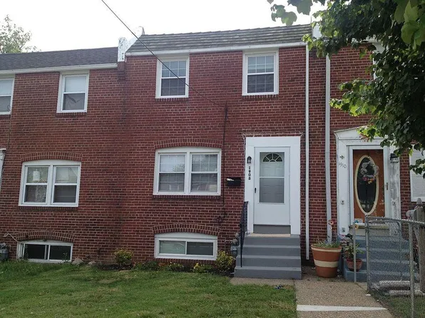 1908 Seneca Rd, Wilmington, DE 19805