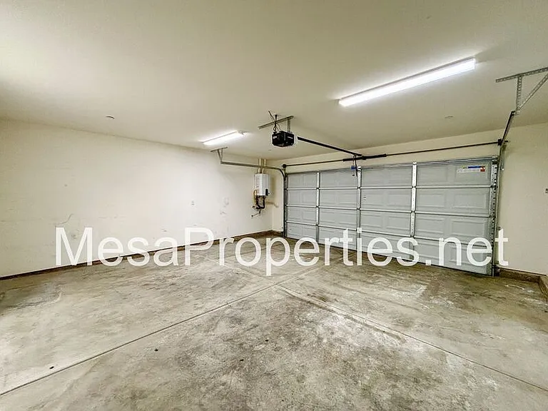 9550 Tamarisk Ave #128 — Photo 4