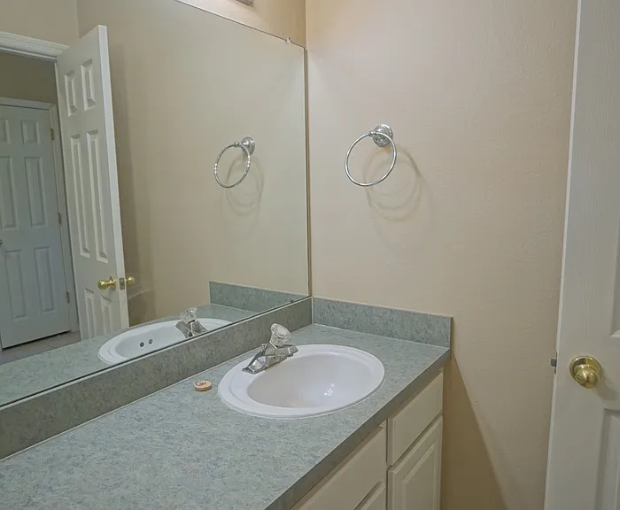 12402 Windmill Cove Dr — Photo 17