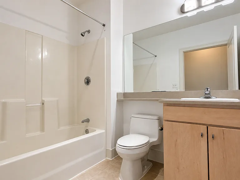4 Repton Cir #4105 — Photo 9