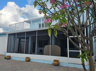 68650 Overseas Hwy #102, Long Key, FL 33001