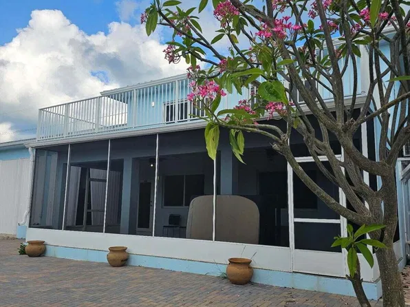 68650 Overseas Hwy #102, Long Key, FL 33001