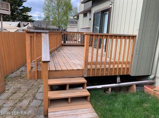 3550 Nova Cir, Anchorage, AK 99517