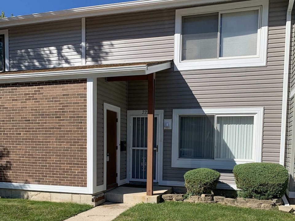 1st image of 2223 Windsor Ln