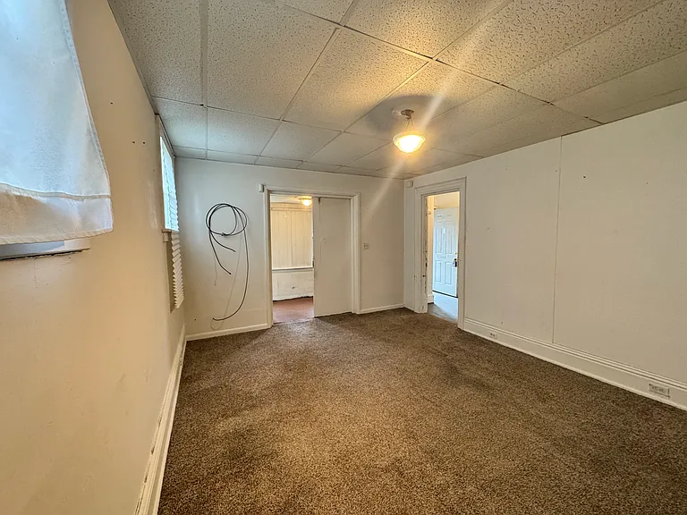 1617 Myrtle St #1 — Photo 8