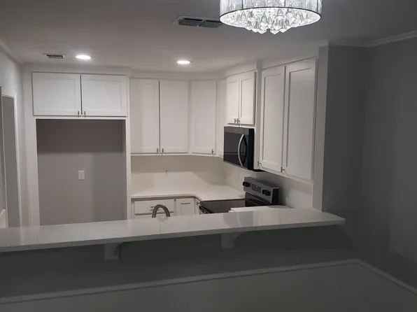 1714 Clearwood Dr #1714, Longview, TX 75604
