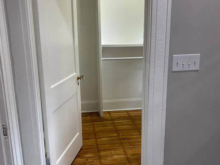 1256 S Lawrence St — Photo 22