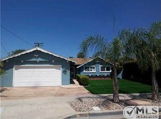 3602 Mount Aladin Ave, San Diego, CA 92111
