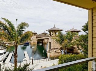 1509 Windshore Way, Oxnard, CA 93035