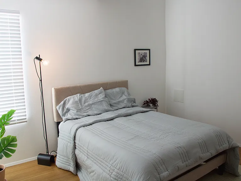 3847 Oakfield Dr — Photo 10