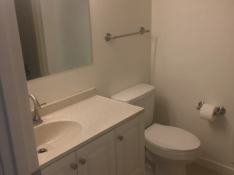 315 Kentucky St #1 — Photo 4