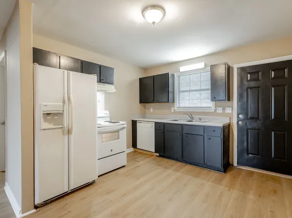 11209 Dayton Pike, 11209 Dayton Pike #B, Soddy Daisy, TN 37379