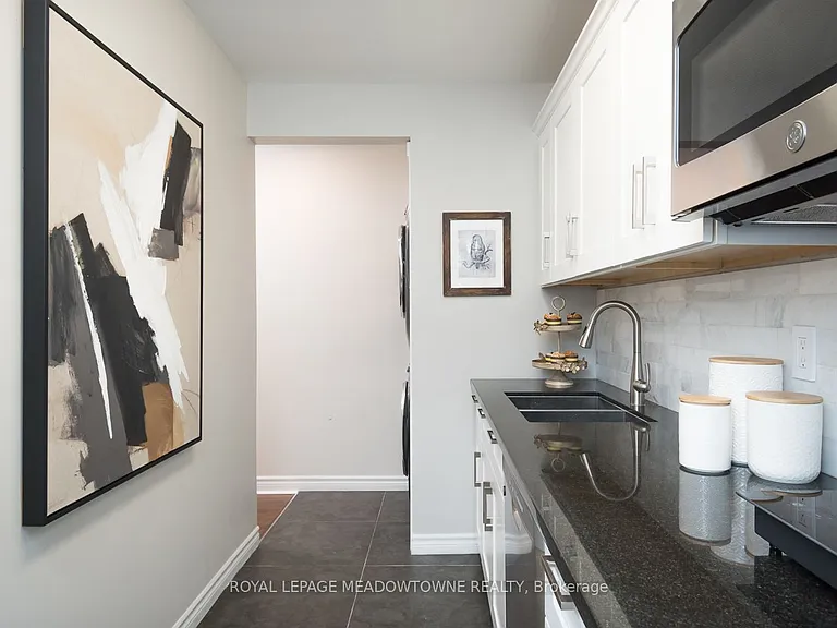 830 Merritt Dr #MAIN — Photo 28
