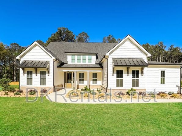 171 Huiet Dr