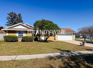 4965 Reginald Rd, Orlando, FL 32829
