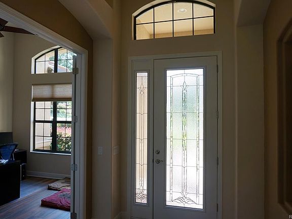 5th image of 1011 W Rollingwood Ct