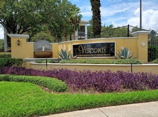 1225 Lake Shadow Cir APT 14304, Maitland, FL 32751