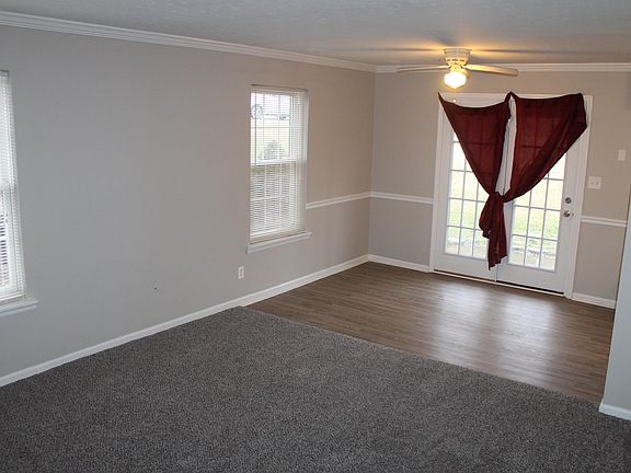 5th image of 9703 Lamborne Blvd #A