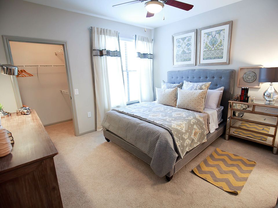 The Club at Stonegate Apartment Rentals Fort Worth, TX Zillow