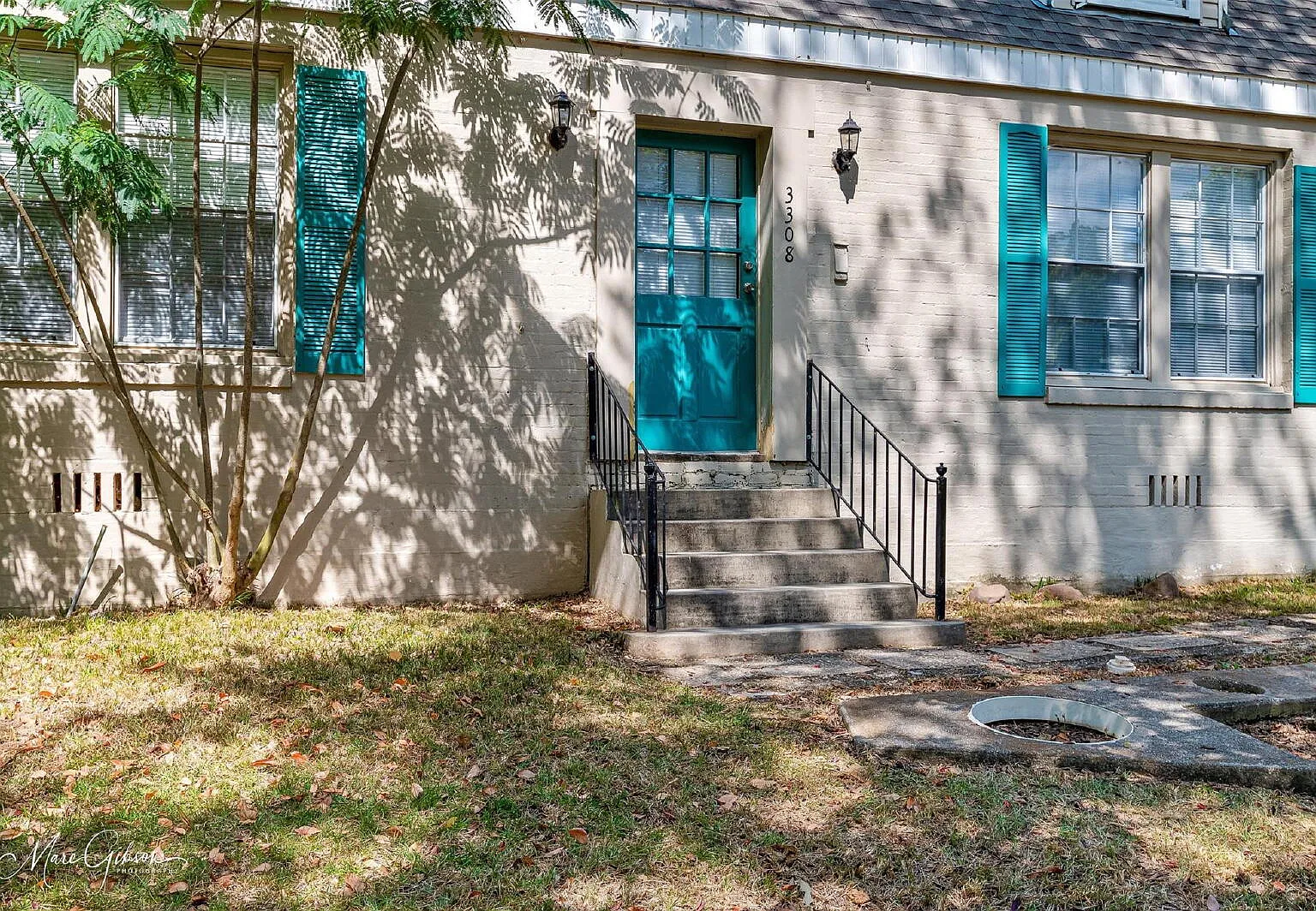 4 bed, 3.0 bath, 1680 sqft, $1,450 — Photo 3