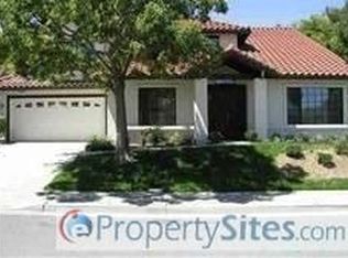 3637 Old Glory Ct, Antioch, CA 94509