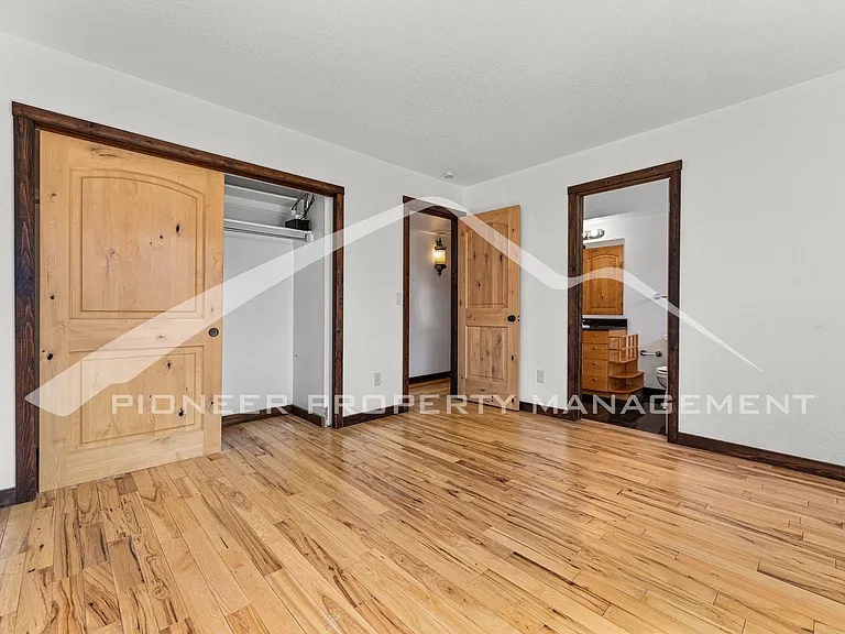 780 Walnut St #D — Photo 13