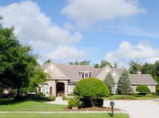 183 New Gate Loop, Heathrow, FL 32746