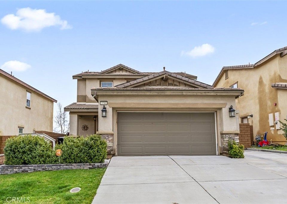 3786 Rosena Ranch Rd, San Bernardino, CA 92407 Zillow