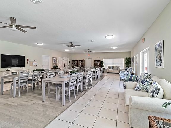 2nd image of 6335 Bay Cedar Ln