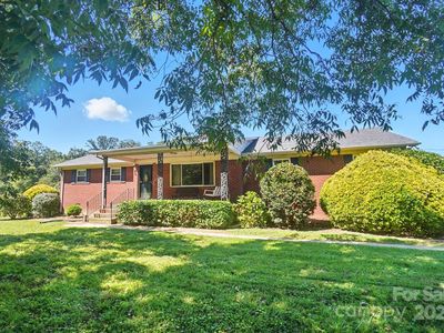 20007 Saint Martin Rd, Albemarle, NC, 28001